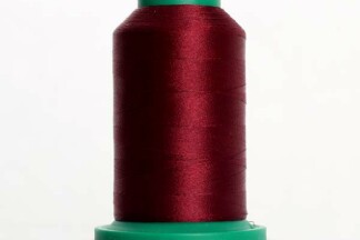 Isacord 2115