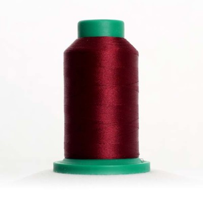 Isacord 2115