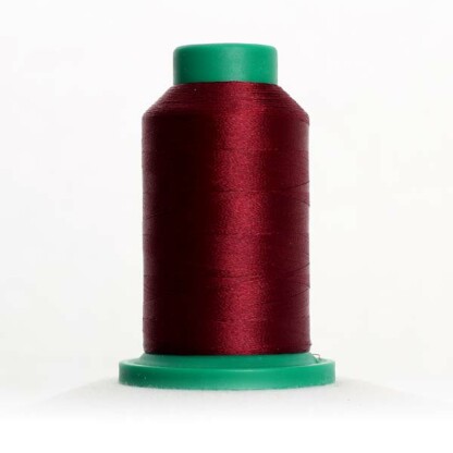 Isacord 2115
