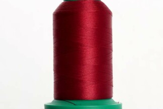 Isacord 2123