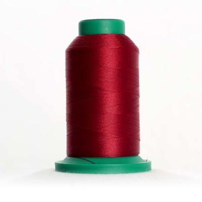 Isacord 2123