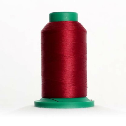 Isacord 2123
