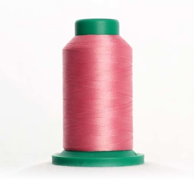 Isacord 2152