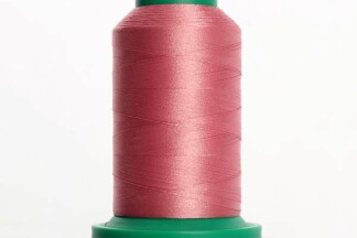 Isacord 2153