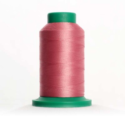 Isacord 2153