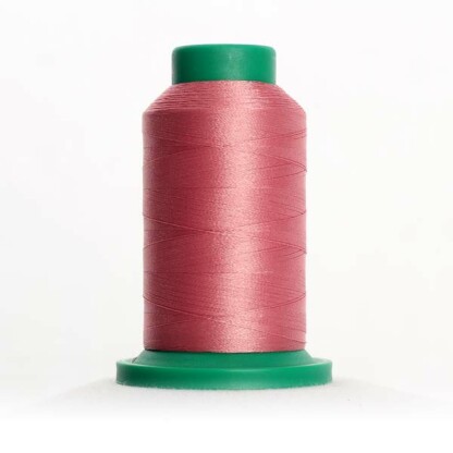 Isacord 2153