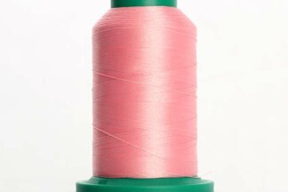 Isacord 2155