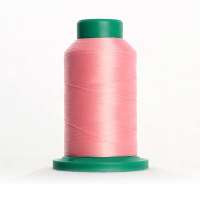 Isacord 2155