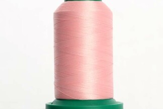 Isacord 2160