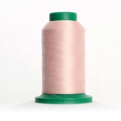 Isacord 2170