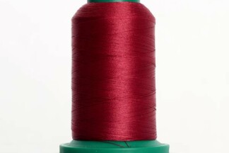 Isacord 2222