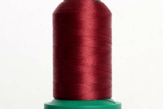 Isacord 2224
