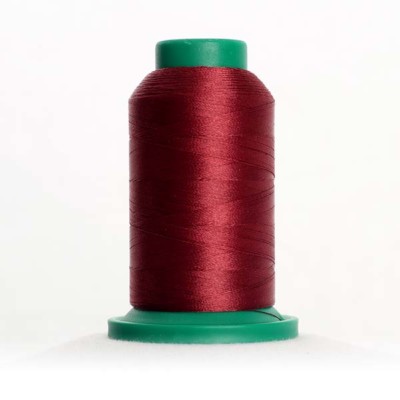 Isacord 2224