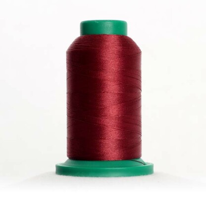 Isacord 2224