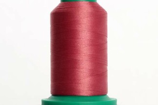 Isacord 2241