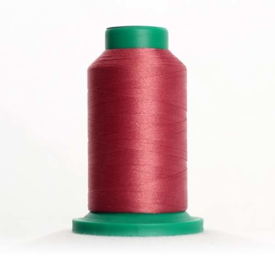 Isacord 2241