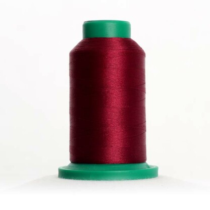 Isacord 2333