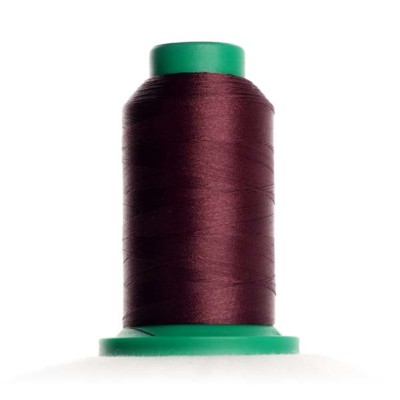 Isacord 2336