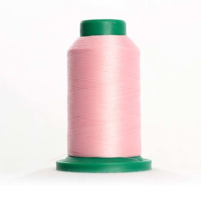 Isacord 2363