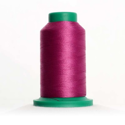 Isacord 2504