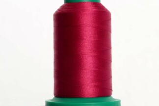 Isacord 2506