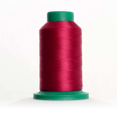 Isacord 2506
