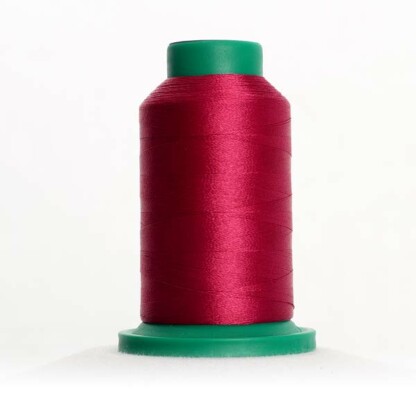 Isacord 2506