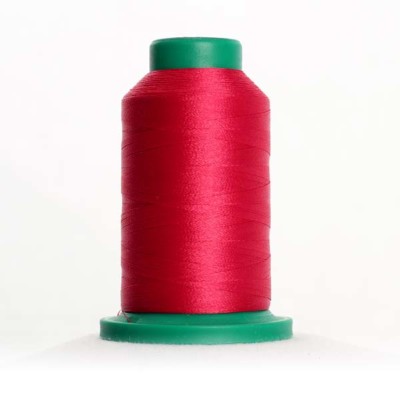 Isacord 2521