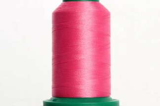 Isacord 2532