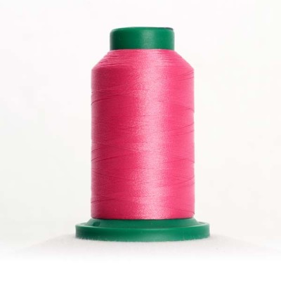 Isacord 2532