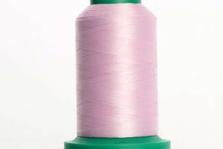 Isacord 2655