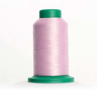 Isacord 2655