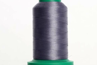 Isacord 2674