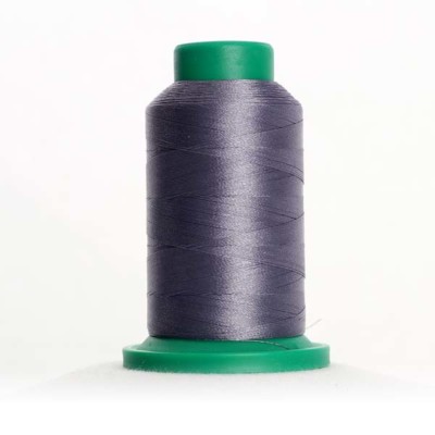 Isacord 2674