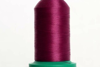 Isacord 2711
