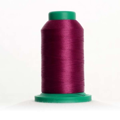 Isacord 2711
