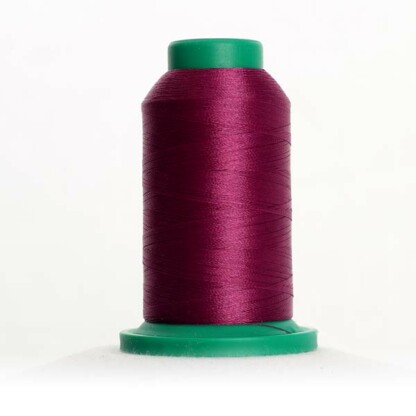 Isacord 2711