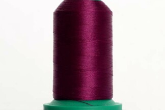 Isacord 2715