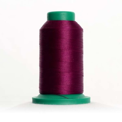 Isacord 2715