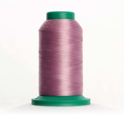 Isacord 2764