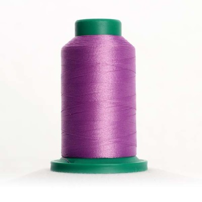 Isacord 2830