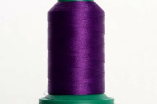 Isacord 2900