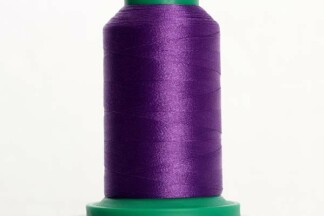 Isacord 2905