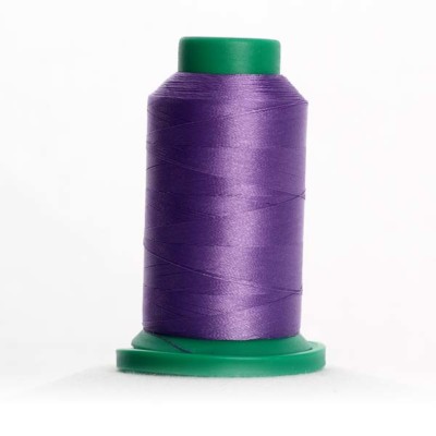 Isacord 2920