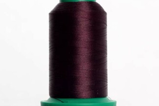 Isacord 2944