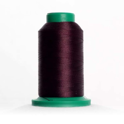 Isacord 2944