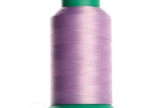 Isacord 3040