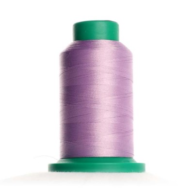 Isacord 3040