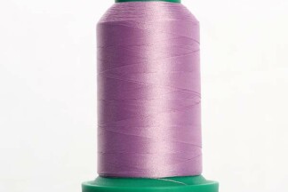 Isacord 3045