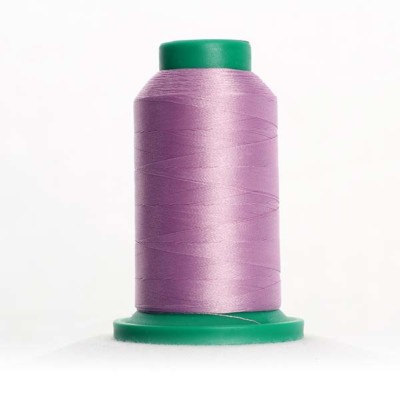 Isacord 3045
